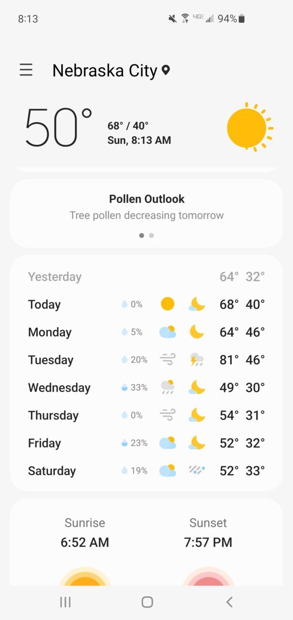 Screenshot_20220410-081356_Weather.jpg