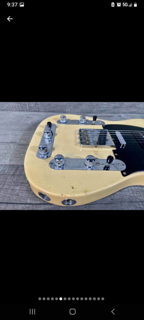 Screenshot_20220410-093745_Reverb.jpg