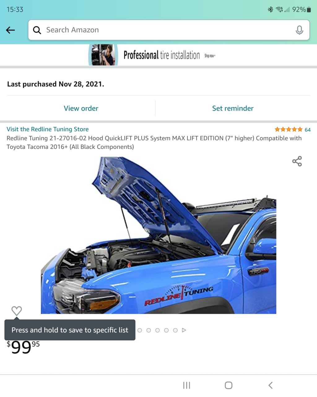 Screenshot_20220410-153327_Amazon Shopping.jpg