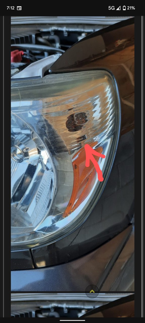 Screenshot_20220410-191227.jpg