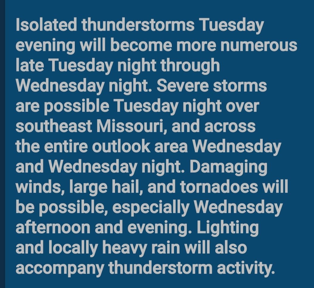 Screenshot_20220411-103437_NOAA Weather Free.jpg
