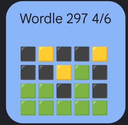 Screenshot_20220412-054736_Messages.jpg