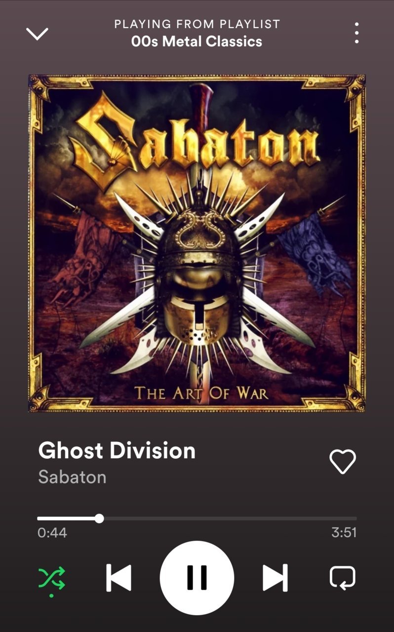 Screenshot_20220412-165913_Spotify.jpg