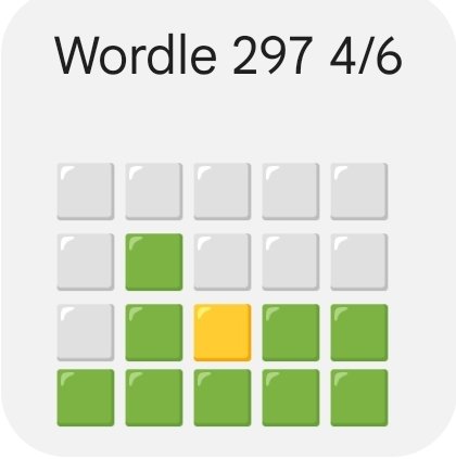 Screenshot_20220412-202100_Messages.jpg