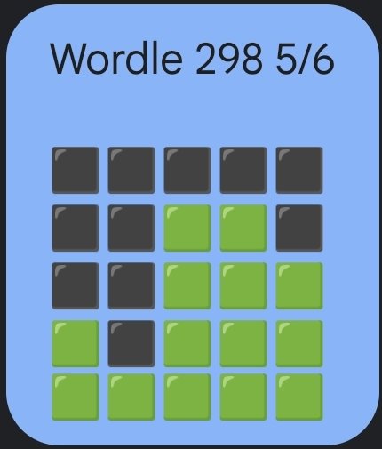 Screenshot_20220413-063043_Messages.jpg