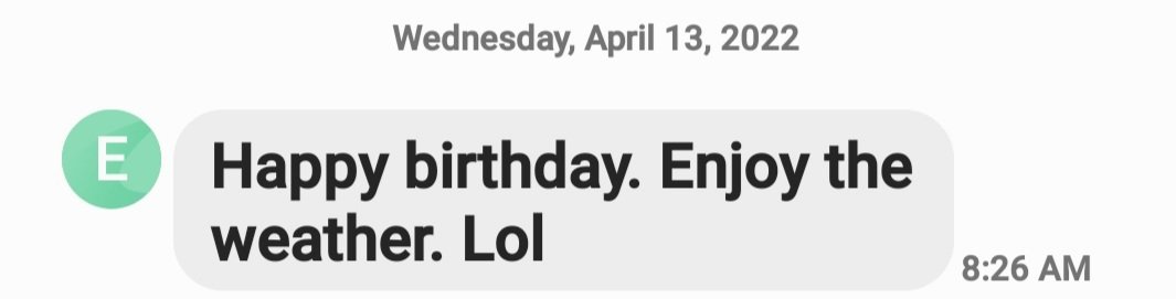 Screenshot_20220413-083650_Messages.jpg