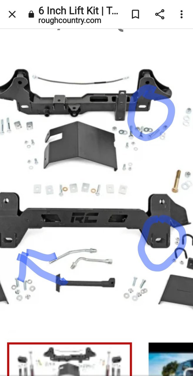 Screenshot_20220413-104052_Chrome.jpg