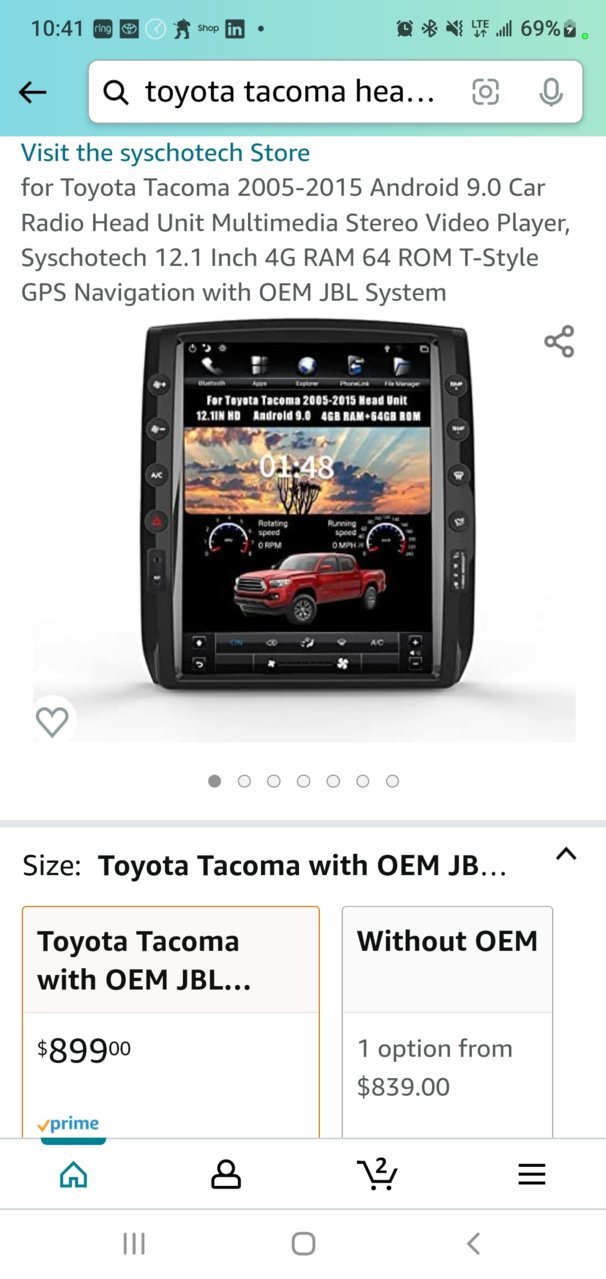 Screenshot_20220413-104126_Amazon Shopping.jpg