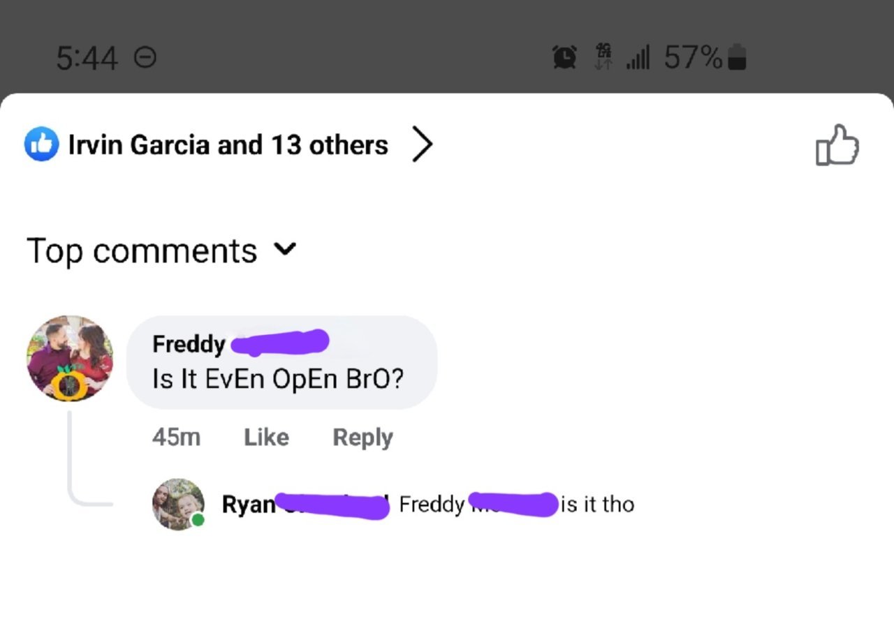 Screenshot_20220413-174432_Facebook.jpg
