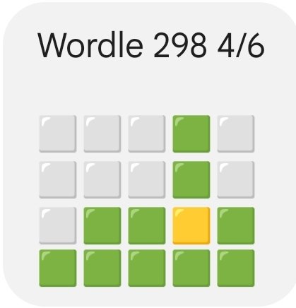 Screenshot_20220413-175420_Messages.jpg