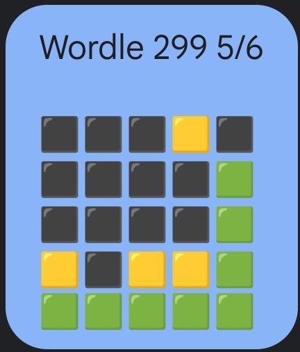 Screenshot_20220414-062850_Messages.jpg