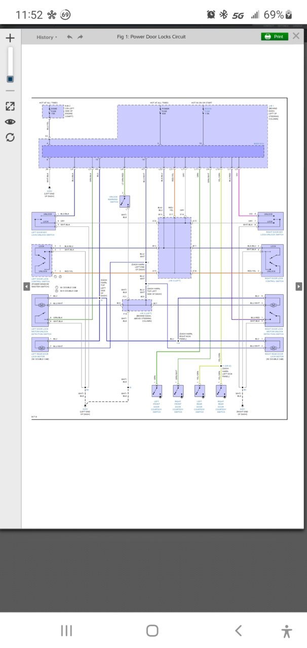 Screenshot_20220414-115225_Chrome.jpg