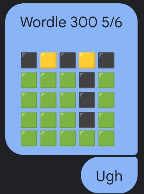 Screenshot_20220415-092555_Messages.jpg