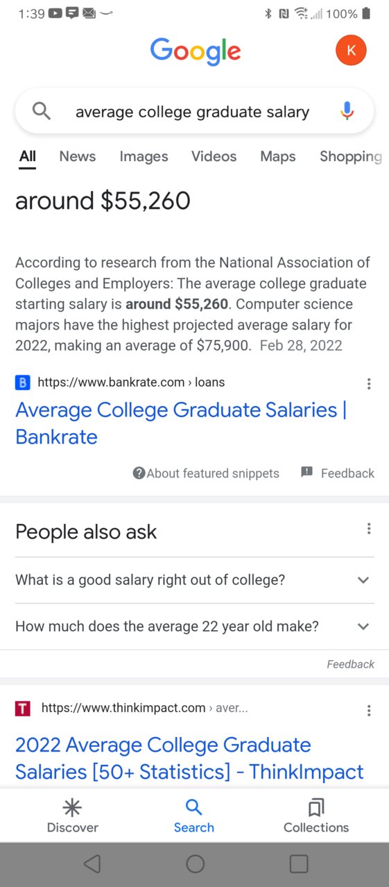 Screenshot_20220415-133904.jpg