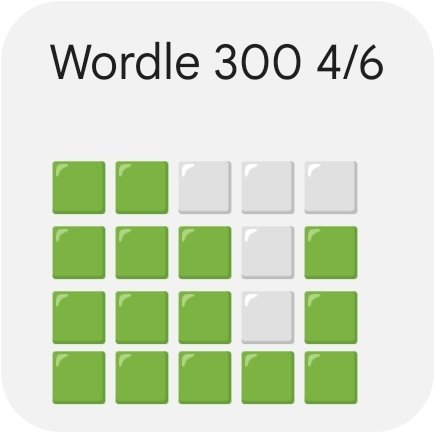 Screenshot_20220415-162056_Messages.jpg