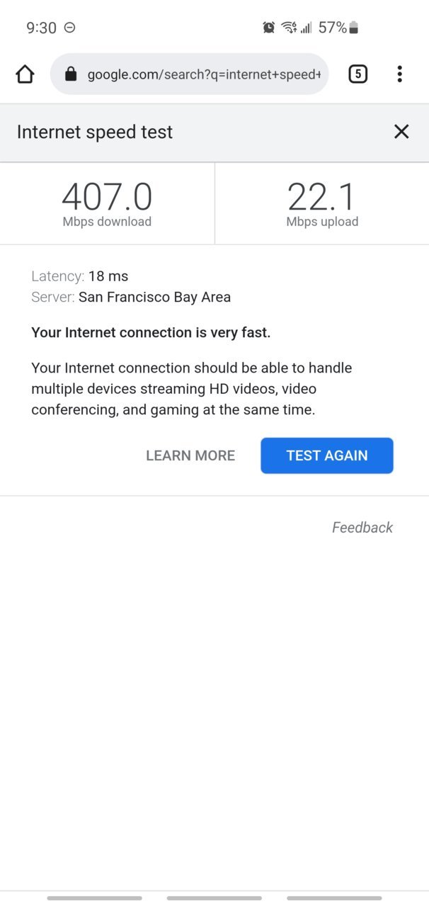 Screenshot_20220416-093025_Chrome.jpg
