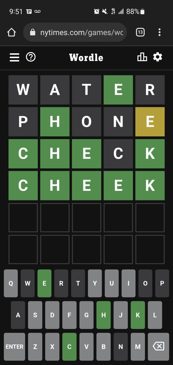 Screenshot_20220416-095110_Chrome.jpg