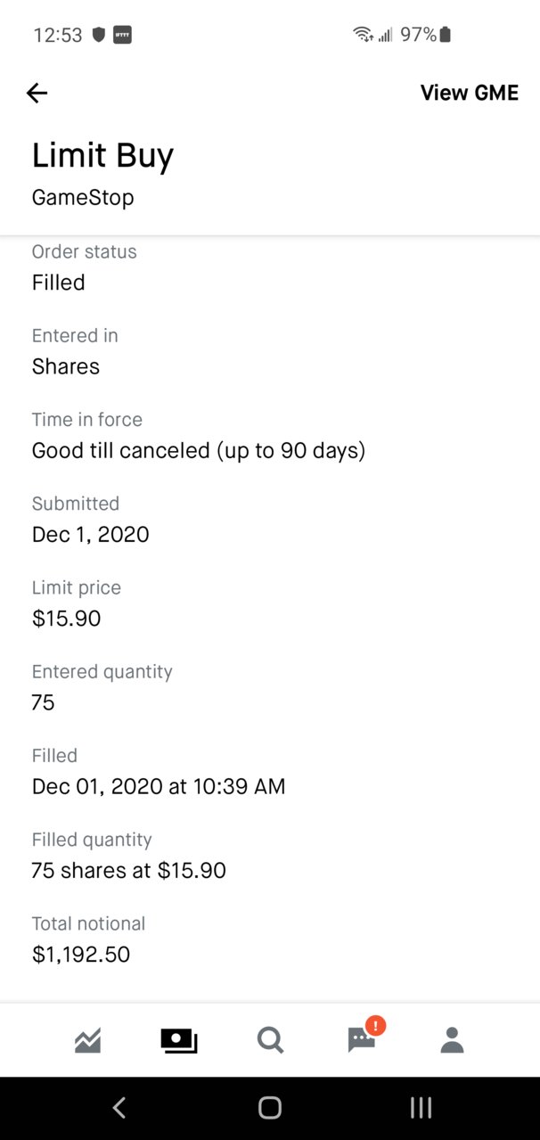 Screenshot_20220416-125328_Robinhood.jpg
