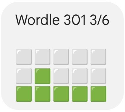 Screenshot_20220416-171158_Messages.jpg