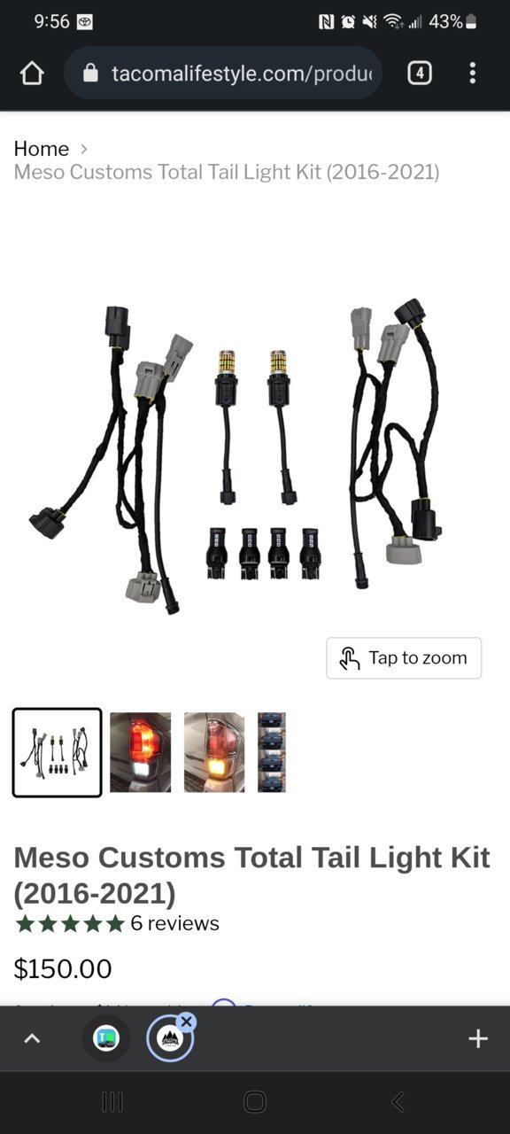 Screenshot_20220416-215622_Chrome.jpg