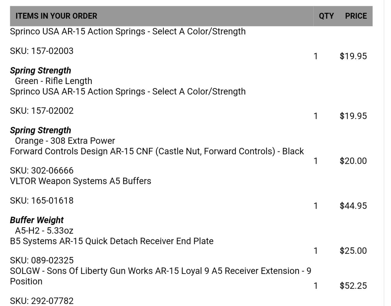 Screenshot_20220417-122112_Yahoo Mail.jpg