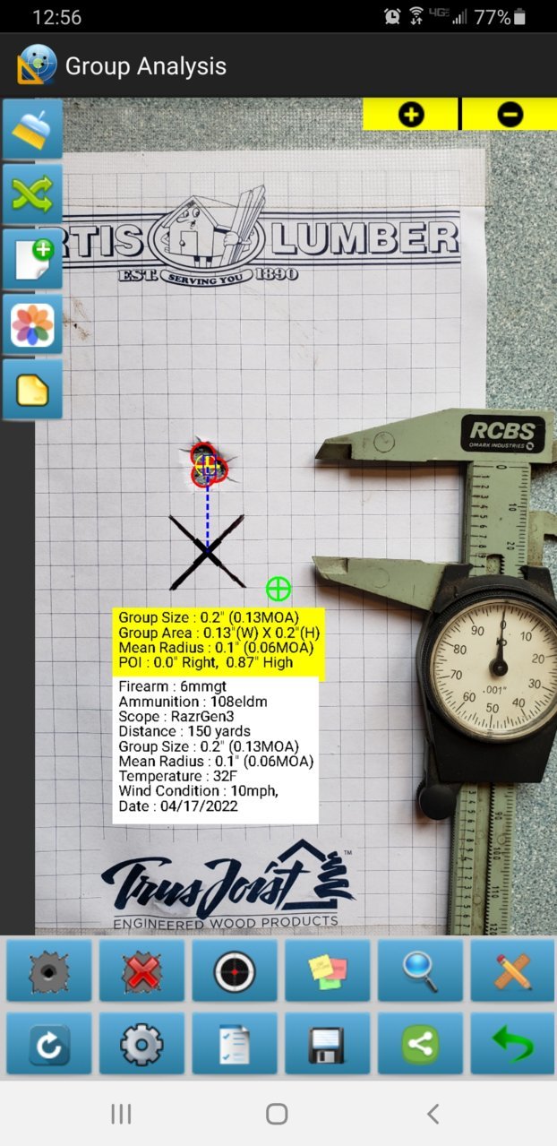 Screenshot_20220417-125624_Range Buddy.jpg