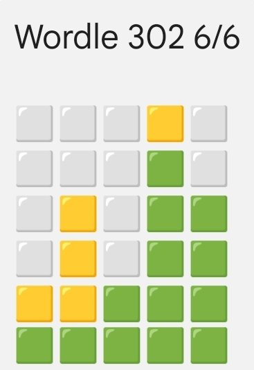 Screenshot_20220417-165631_Messages.jpg