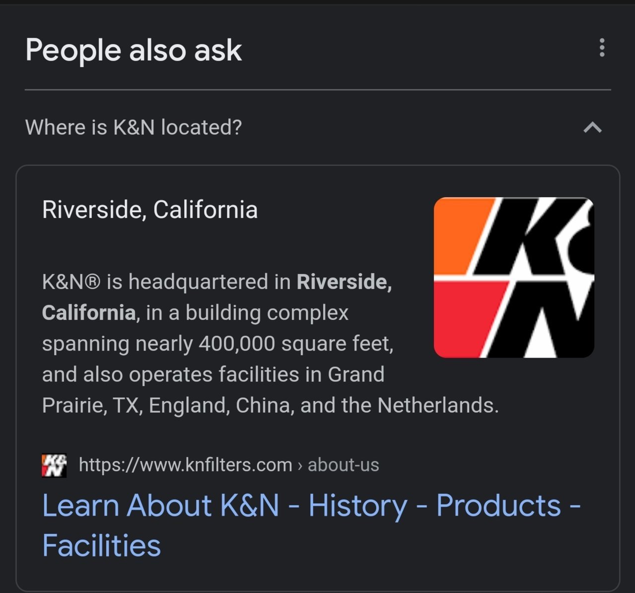 Screenshot_20220417-180433_Chrome.jpg