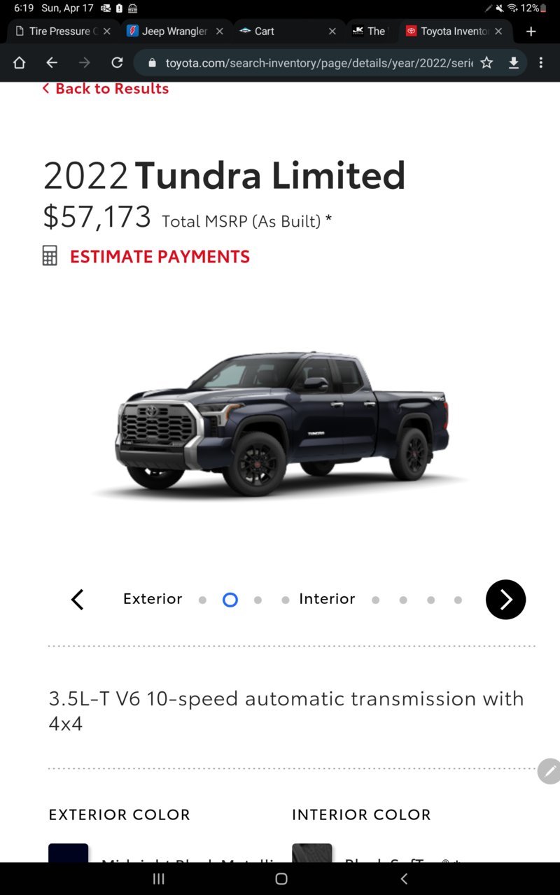 Screenshot_20220417-181911_Chrome.jpg