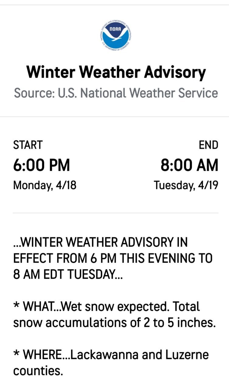 Screenshot_20220418-061146_AccuWeather.jpg