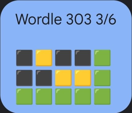 Screenshot_20220418-061433_Messages.jpg
