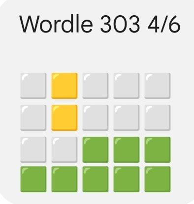 Screenshot_20220418-120553_Messages.jpg