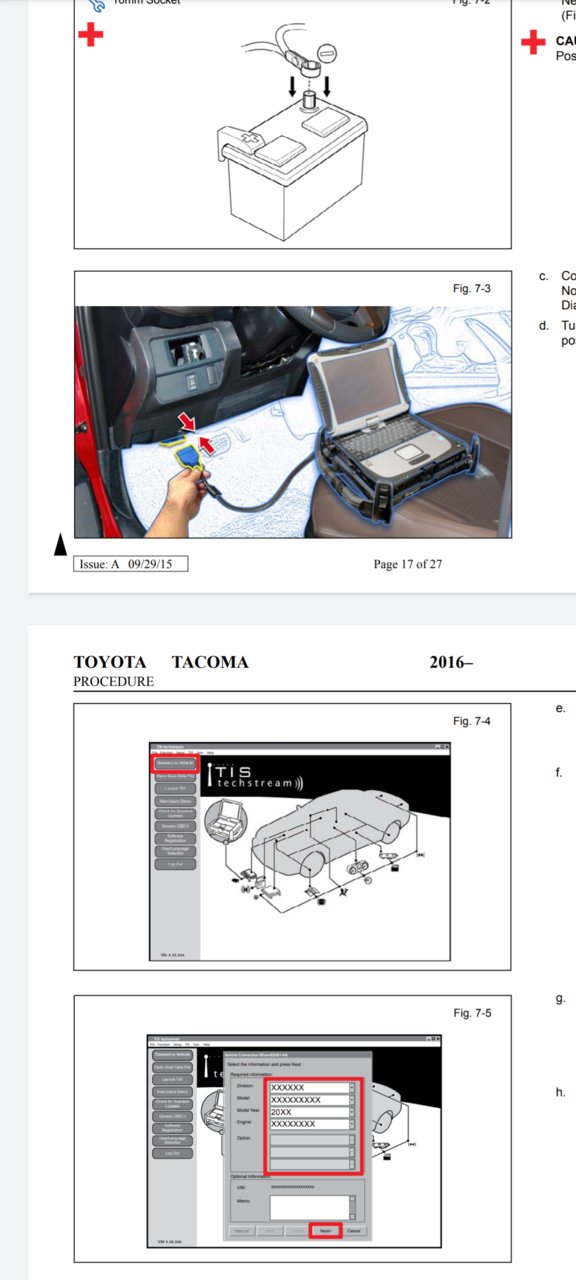 Screenshot_20220418-165816.jpg