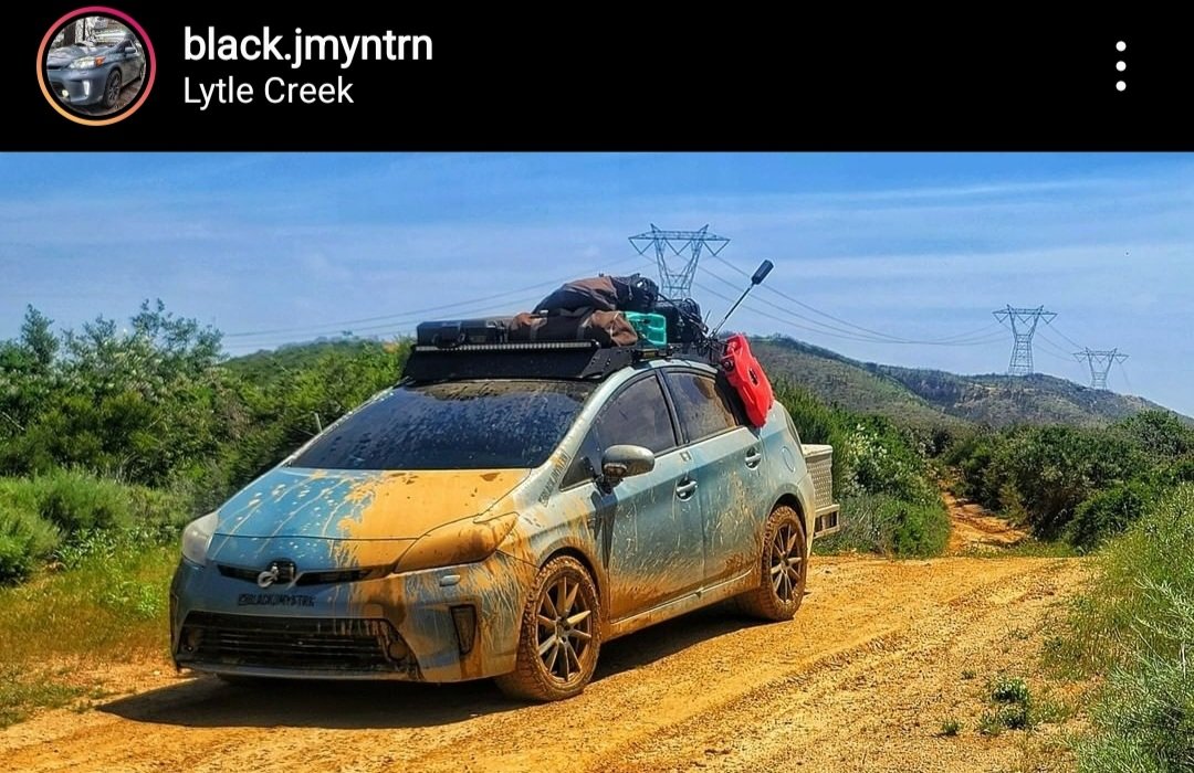 Screenshot_20220418-212745_Instagram.jpg