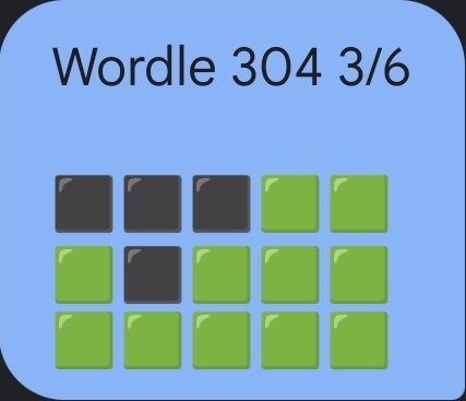 Screenshot_20220419-060649_Messages.jpg