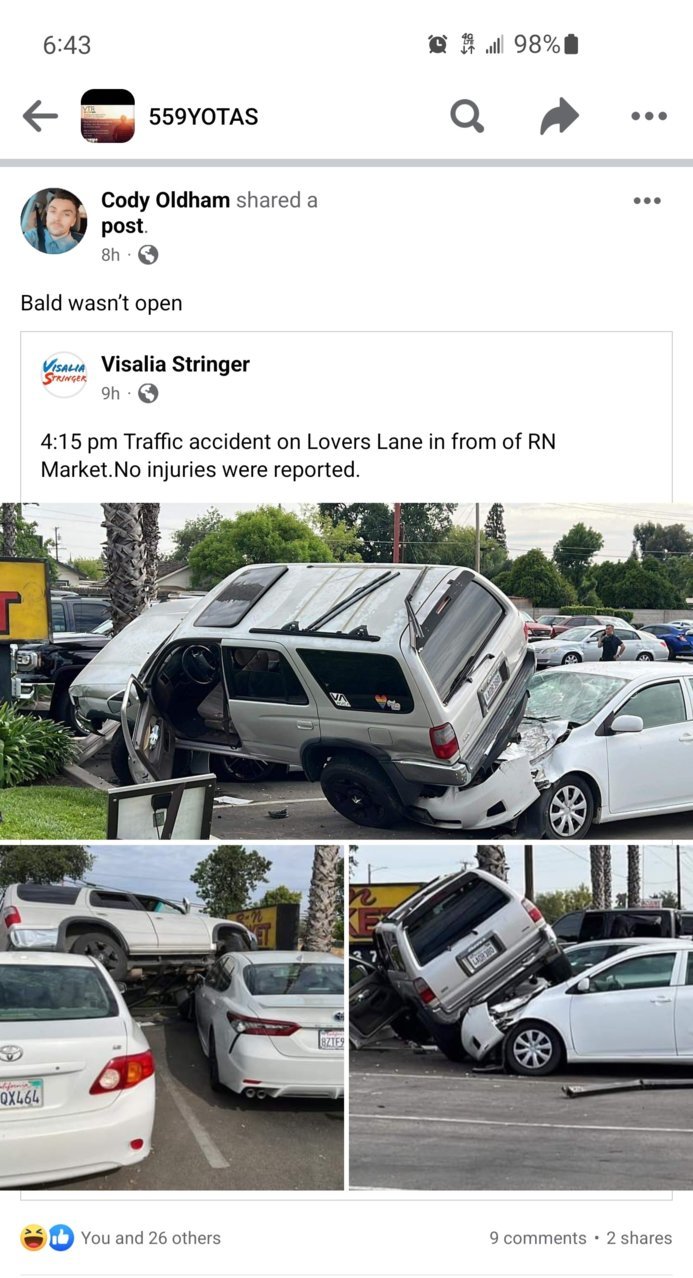 Screenshot_20220419-064323_Facebook.jpg