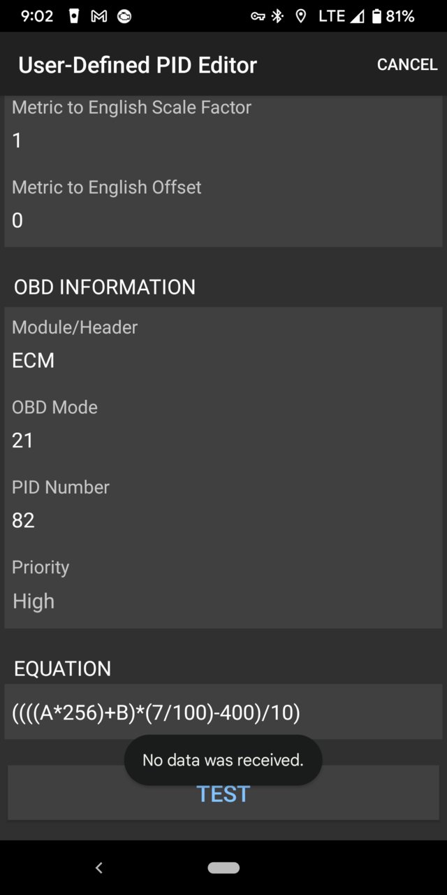 Screenshot_20220419-090240.jpg
