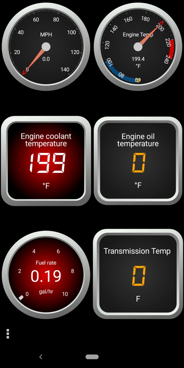 Screenshot_20220419-090255.jpg