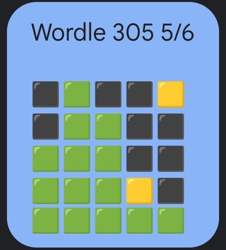 Screenshot_20220420-061415_Messages.jpg