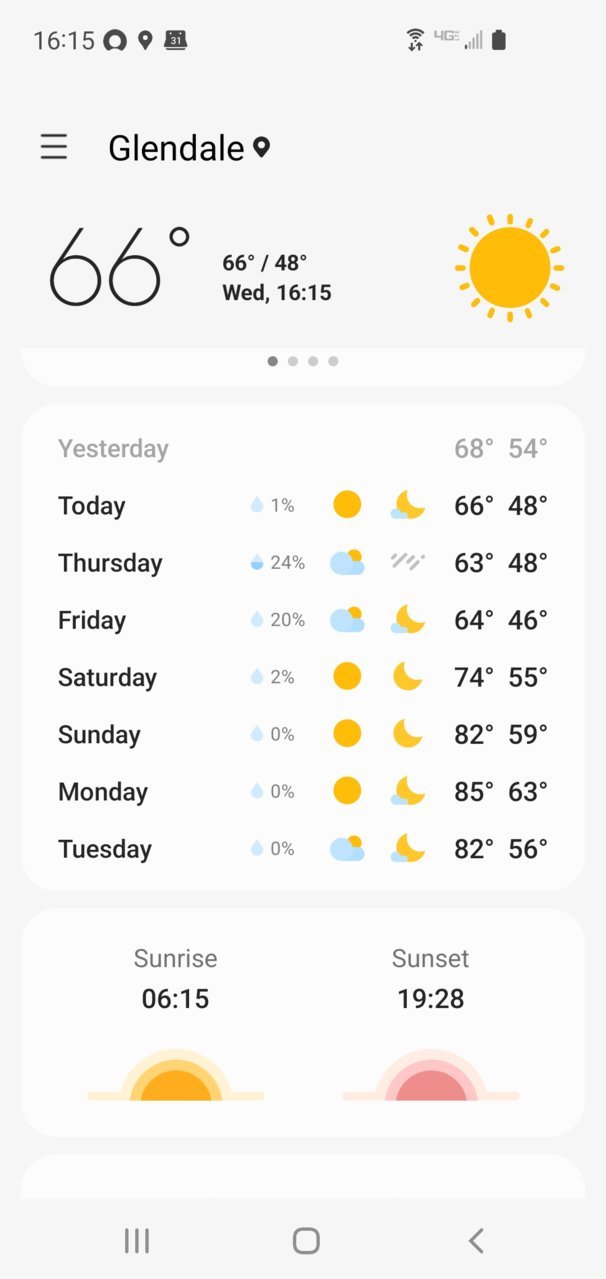Screenshot_20220420-161507_Weather.jpg