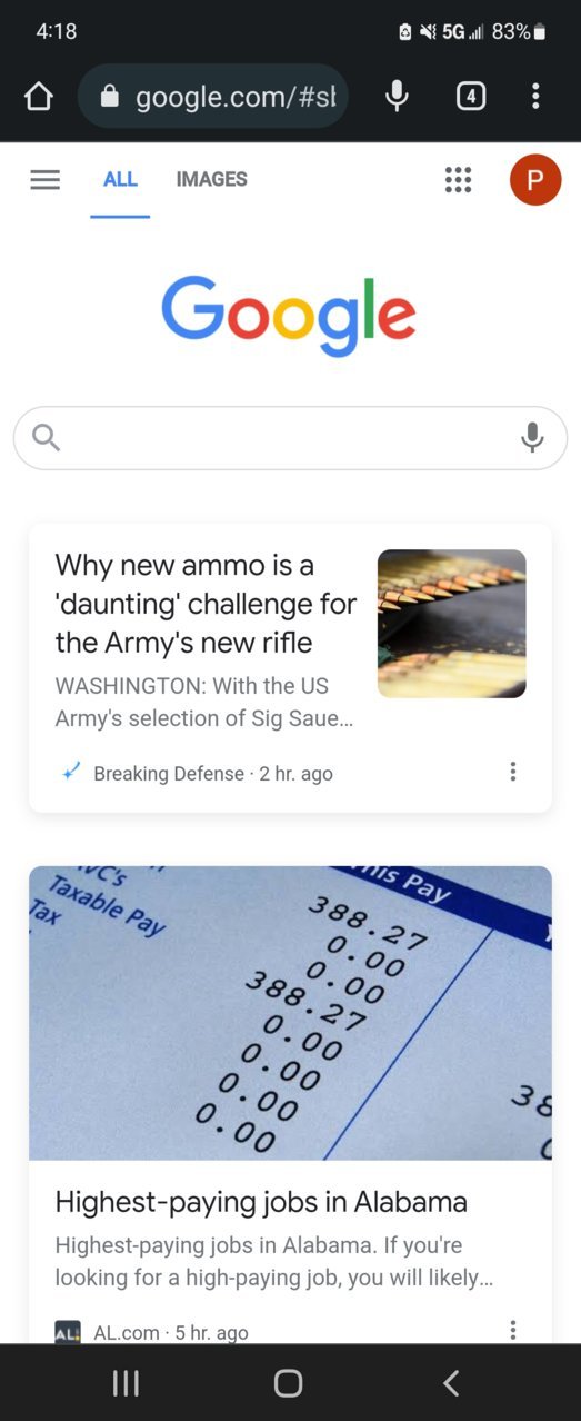 Screenshot_20220420-161839_Chrome.jpg