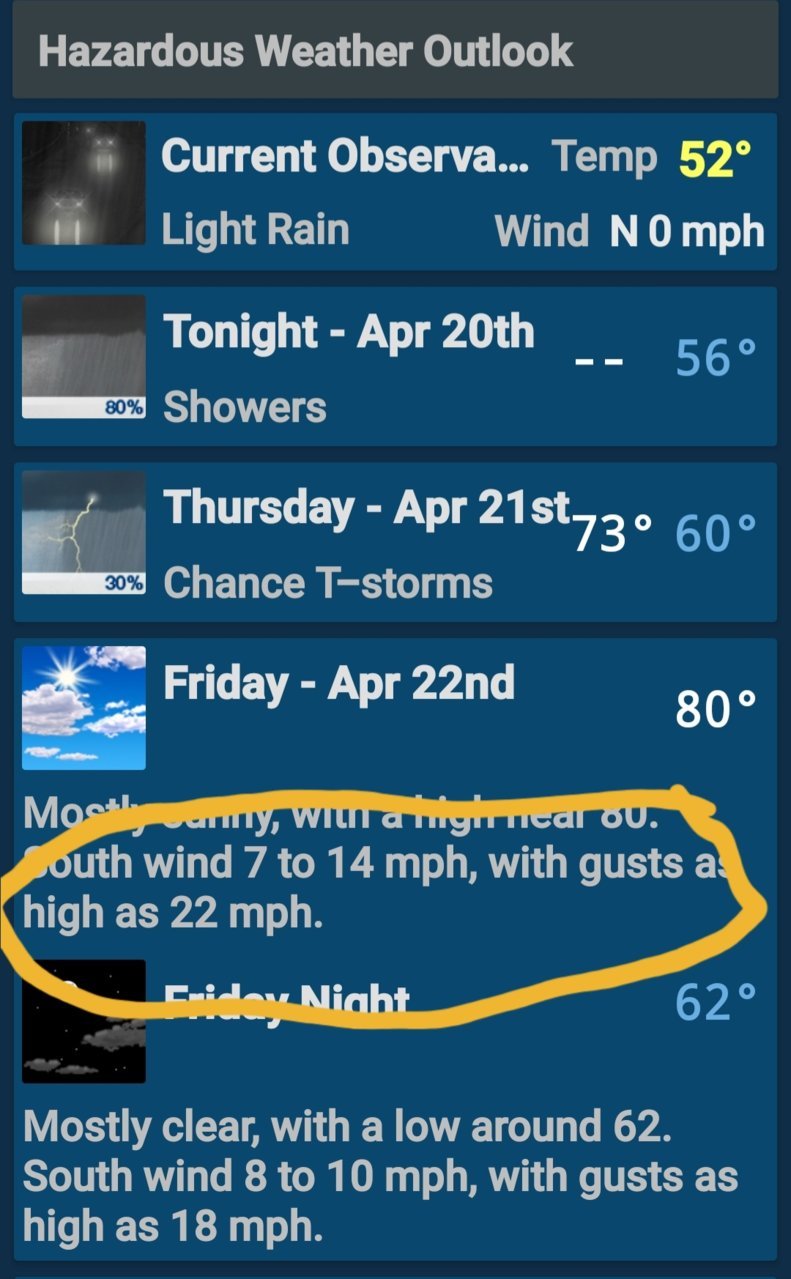 Screenshot_20220420-202413_NOAA Weather Free.jpg