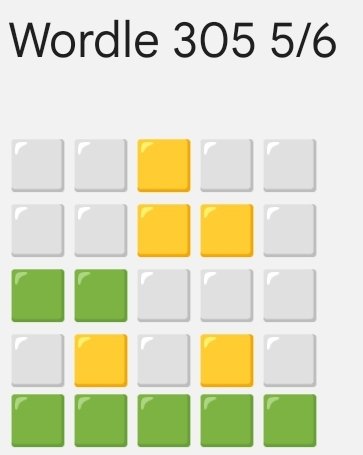 Screenshot_20220420-203402_Messages.jpg