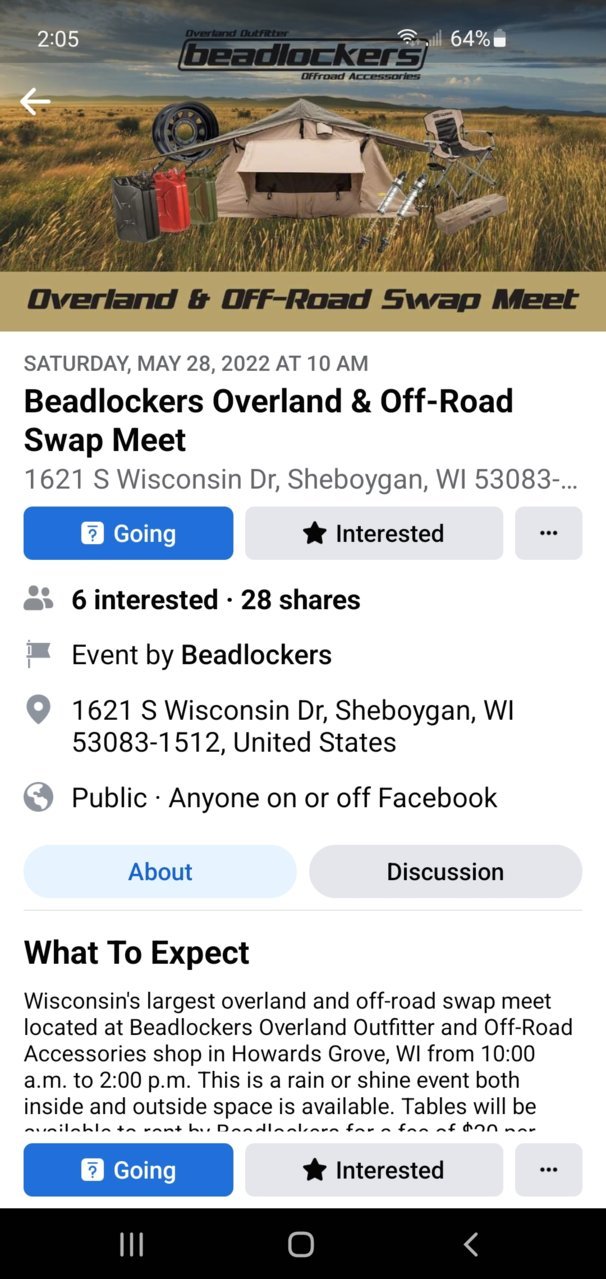 Screenshot_20220421-140529_Facebook.jpg