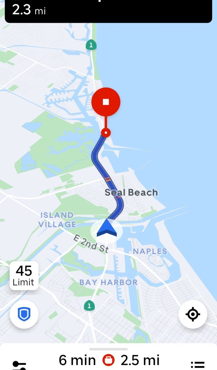 Screenshot_20220421-141800_Uber Driver.jpg