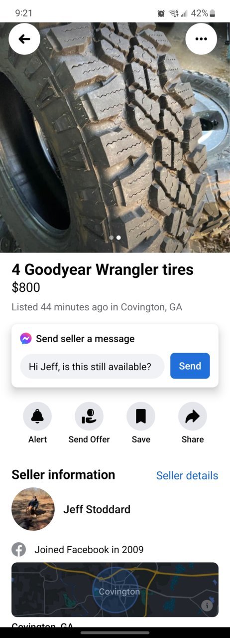 Screenshot_20220421-212146_Facebook.jpg