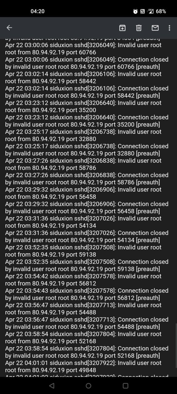 Screenshot_20220422-042026.jpg