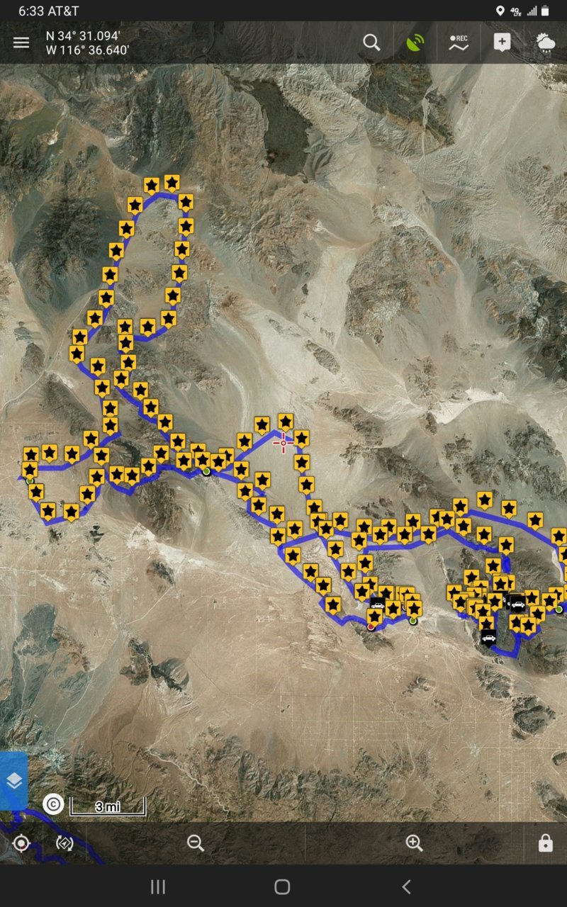 Screenshot_20220422-063342_Locus Map Classic.jpg