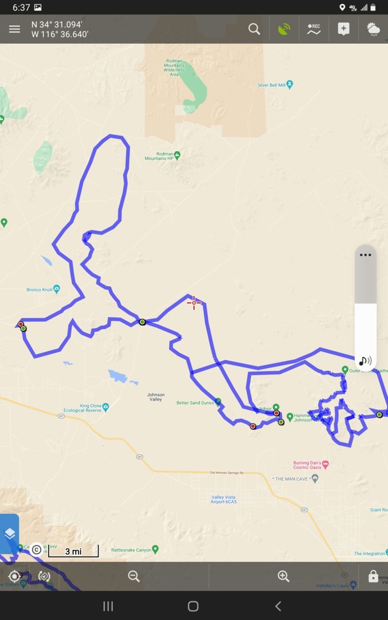 Screenshot_20220422-063755_Locus Map Classic.jpg