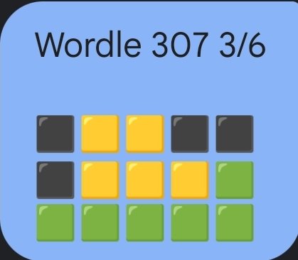 Screenshot_20220422-092420_Messages.jpg